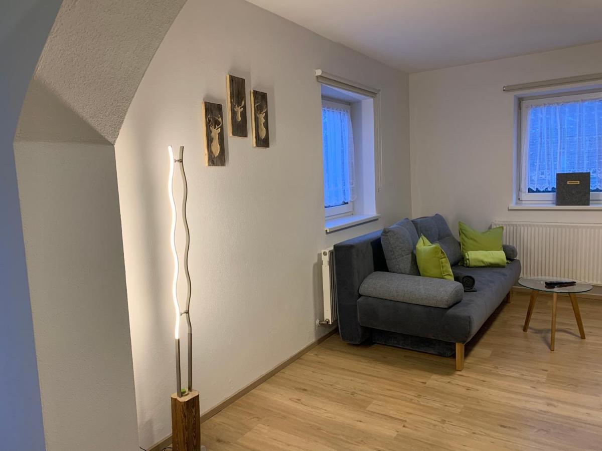 Schusterbrand Appartements Absam Dış mekan fotoğraf
